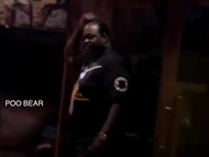 Just Music, video #227