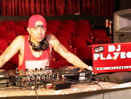 DJ Playboi, photo #57