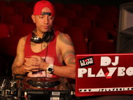 DJ Playboi, photo #58