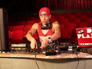 DJ Playboi, photo #59