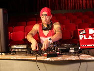 DJ Playboi, photo #59