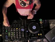 DJ Playboi, video #62