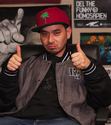 Equipto