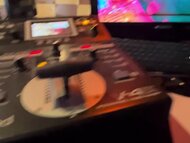 admincassandra, video #335