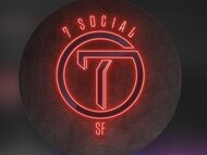 7 Social SF, photo #466