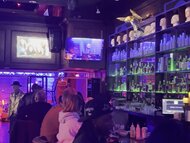 7 Social SF, video #475