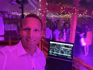 DJ Jurgen, photo #464